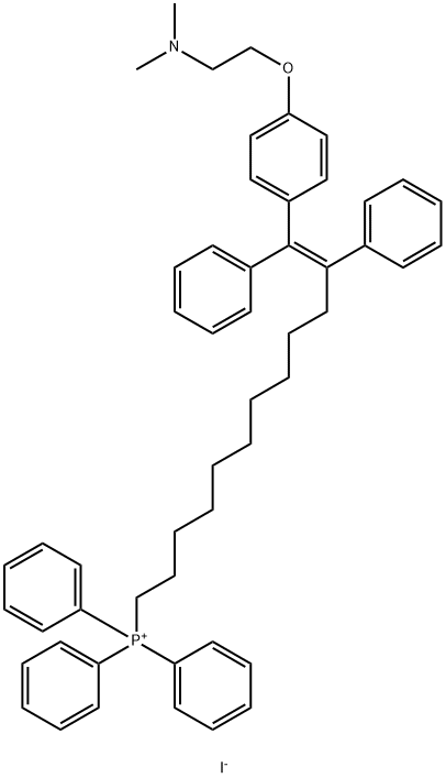 1634624-74-0 Structure