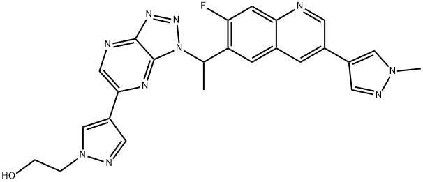 1635406-73-3 結(jié)構(gòu)式