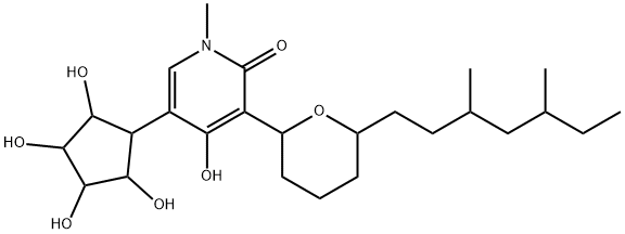 1637356-98-9 結(jié)構(gòu)式