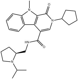 1638646-27-1 Structure