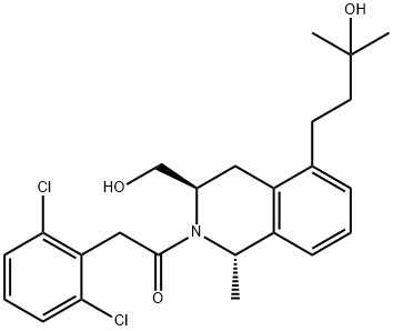 1638667-79-4 結(jié)構(gòu)式