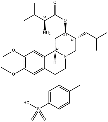 1639208-54-0 結(jié)構(gòu)式