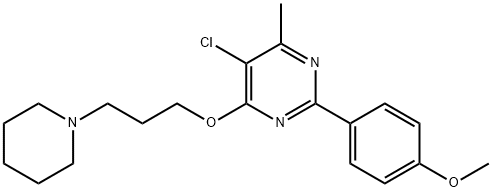 1639220-15-7 結(jié)構(gòu)式