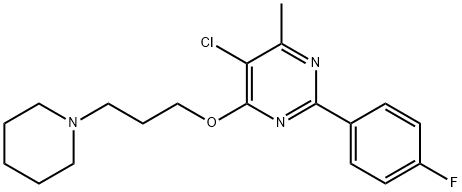 1639220-17-9 結(jié)構(gòu)式