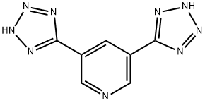 1642594-25-9 結(jié)構(gòu)式