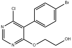 1642873-04-8 結(jié)構(gòu)式