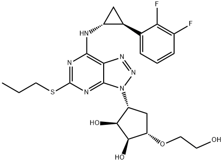 1643378-48-6 結(jié)構(gòu)式