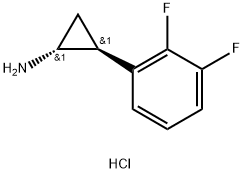 1643378-59-9 結(jié)構(gòu)式