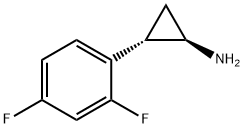 1643413-83-5 結(jié)構(gòu)式