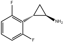 1643413-85-7 結(jié)構(gòu)式