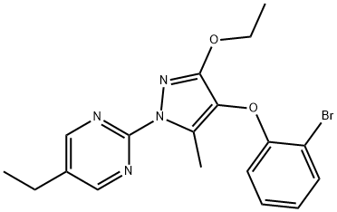 1644156-80-8 結(jié)構(gòu)式