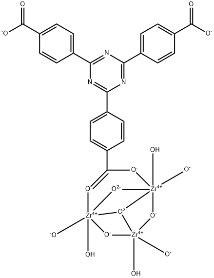 1644161-46-5 結(jié)構(gòu)式