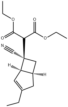 MRIO-013 Struktur