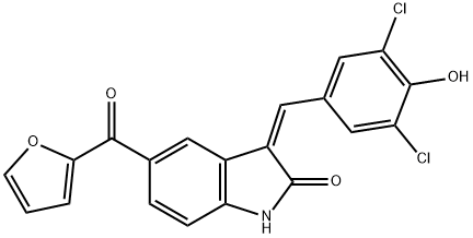 1644443-92-4 結(jié)構(gòu)式