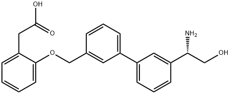 1646682-14-5 結(jié)構(gòu)式