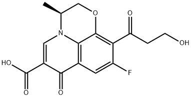 164851-44-9 Structure