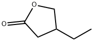 Brivaracetam Impurity 28 Struktur