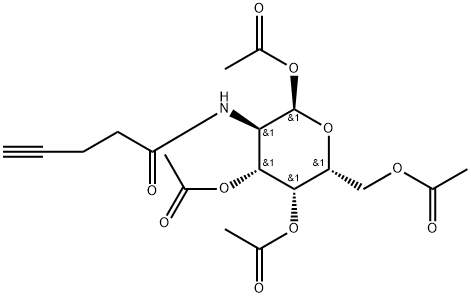 1658458-26-4 結(jié)構(gòu)式