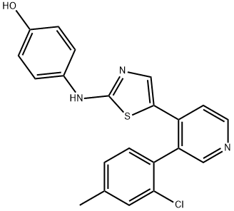 CRT-0105950

(CRT0105950) Struktur