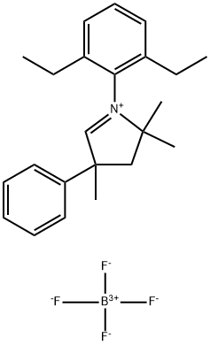 1671098-46-6 結(jié)構(gòu)式