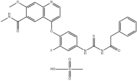 1688673-09-7 結(jié)構式