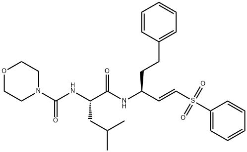 170111-28-1