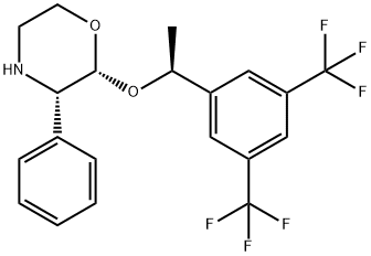 Aprepitant Impurity 54