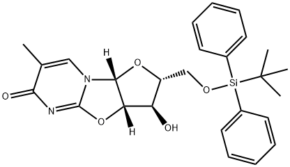 171763-19-2 結構式