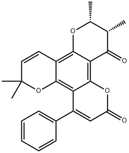 17312-31-1 結(jié)構(gòu)式