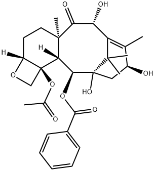 173422-30-5 結(jié)構(gòu)式