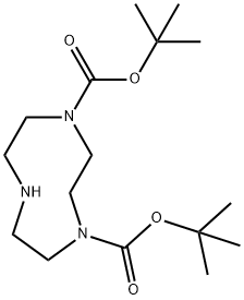 DiBoc TACN Struktur