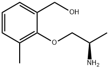 175660-80-7 Structure