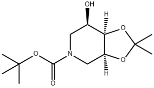 176485-27-1 結(jié)構(gòu)式