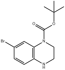 1781570-26-0 結(jié)構(gòu)式