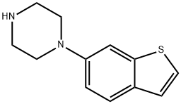 Brexpiprazole Impurity 77