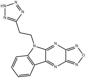 1783856-40-5 結(jié)構(gòu)式