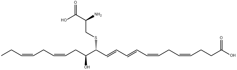 1784701-63-8 結(jié)構(gòu)式