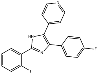 1784751-19-4 結(jié)構(gòu)式