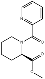 1786518-57-7 結(jié)構(gòu)式