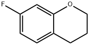 179071-54-6 Structure