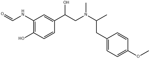 1795133-96-8 結(jié)構(gòu)式