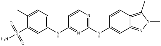 KXEITTOLAUJQPU-UHFFFAOYSA-N