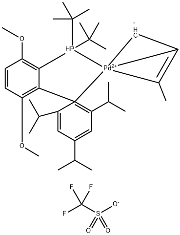  化學(xué)構(gòu)造式