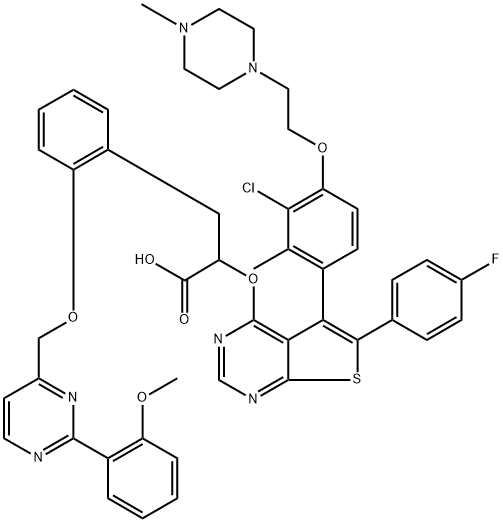 MIK665 Struktur