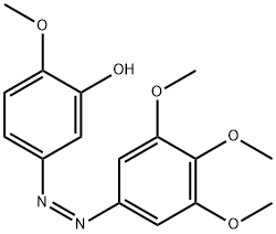 PST-1 Struktur