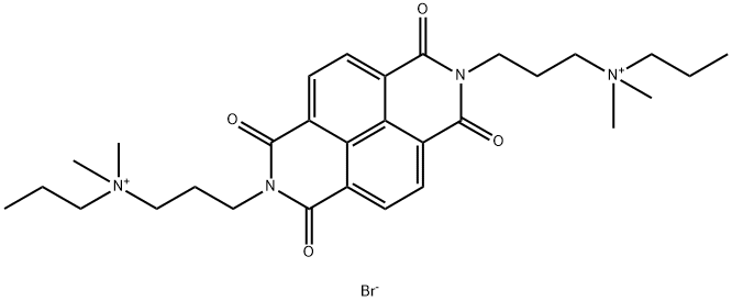 1803568-30-0 Structure