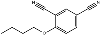 FeBuxostat Impurity 32