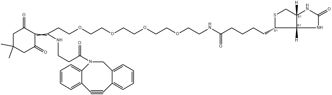 1807512-43-1 Structure