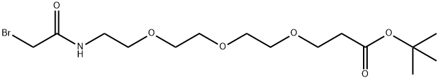 1807537-33-2 Structure