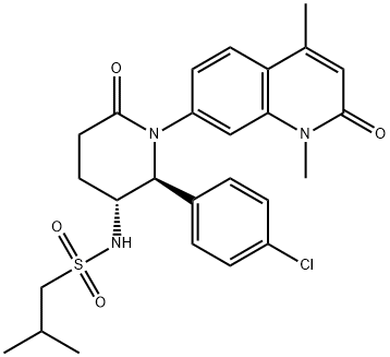 ent-LP 99 Struktur